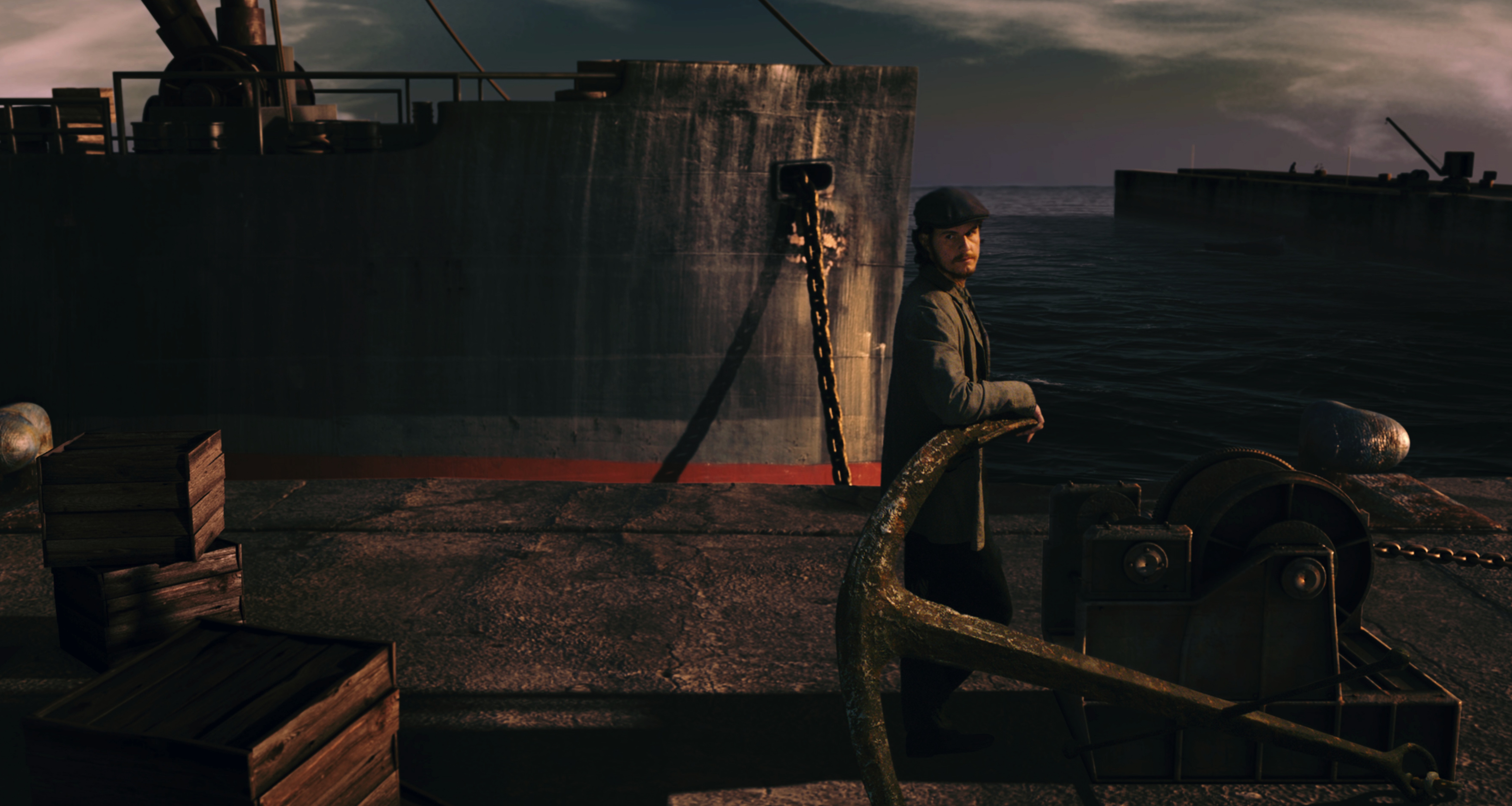 Gebo_And_The_Shadow_1