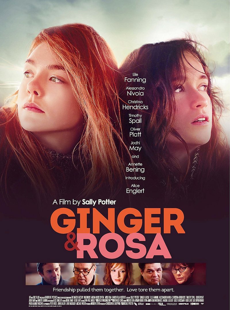 Ginger-Rosa-Filmloverss