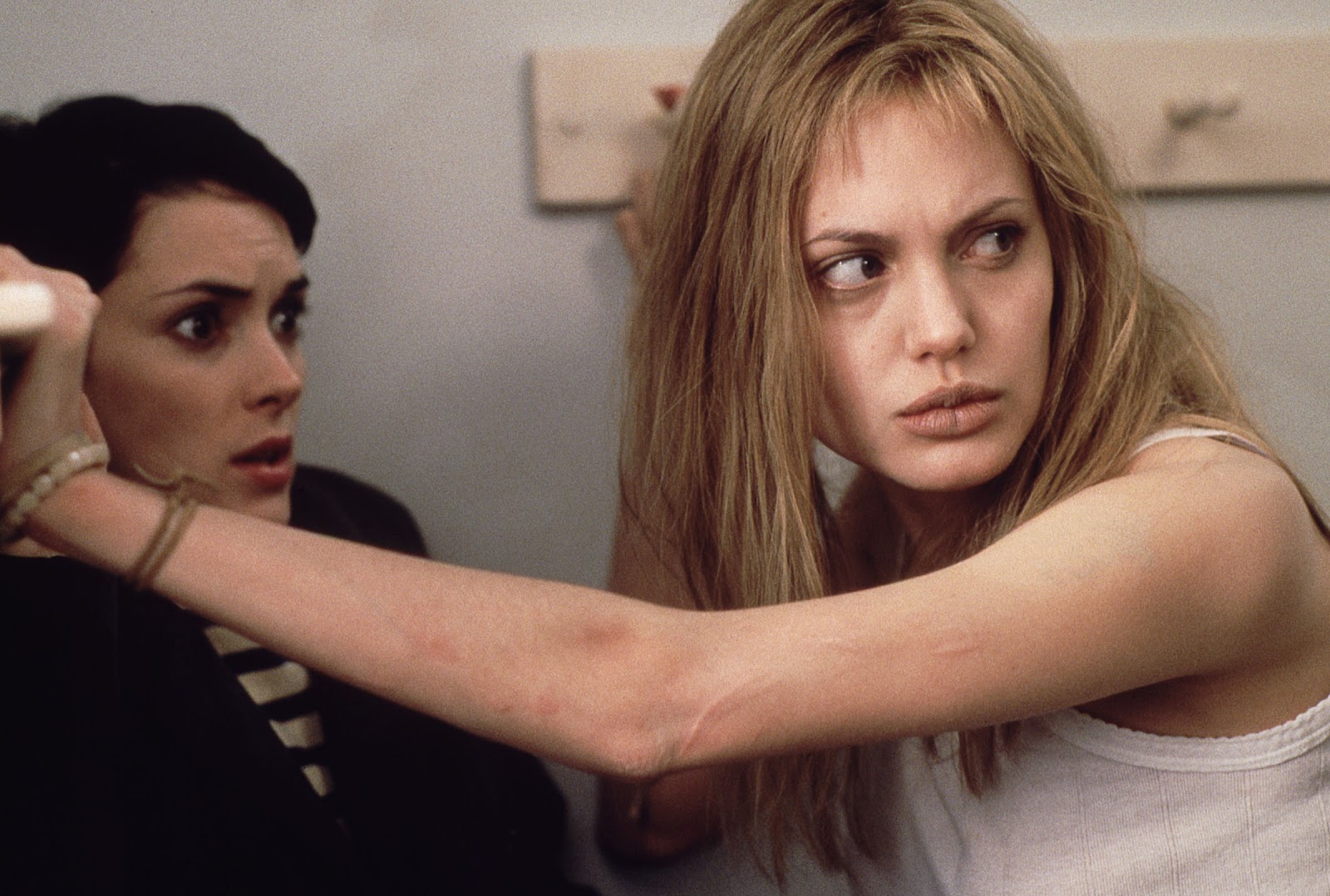 Girl-Interrupted-FL