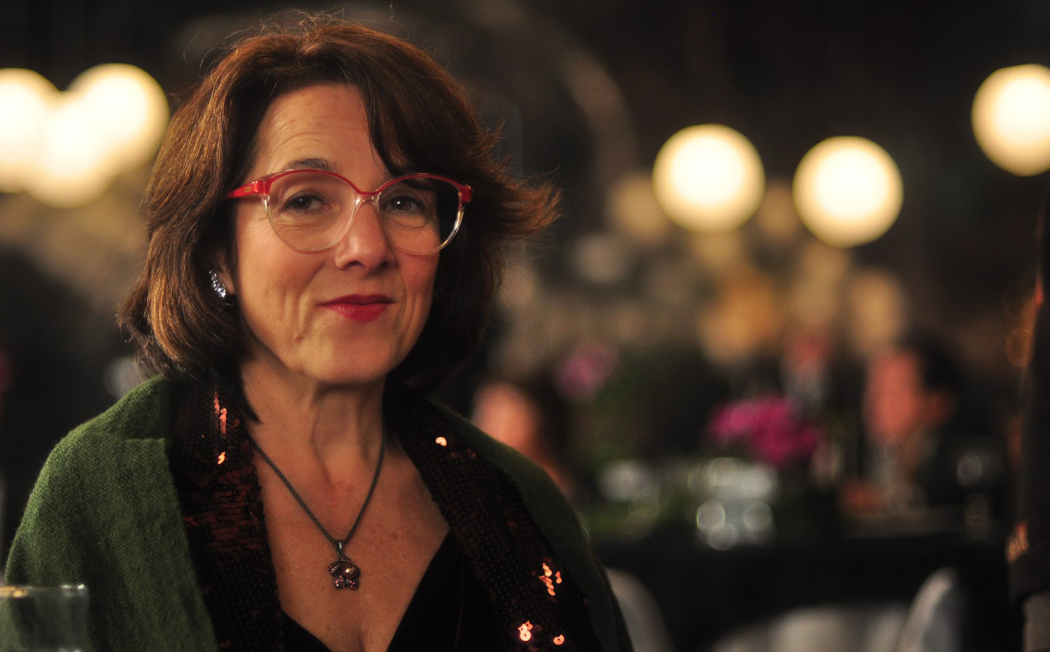 Gezici Festival’de Şili Sineması