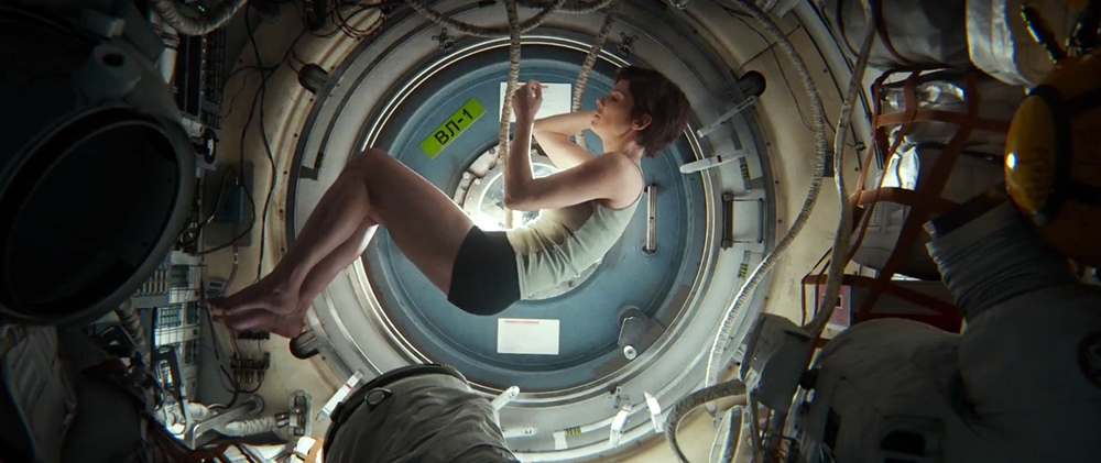 Gravity-baby-Bullock