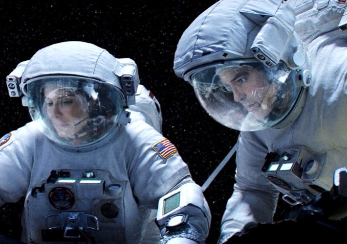 Yerçekimi $123.4 Milyona Ulaştı