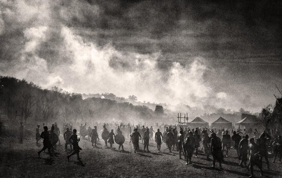 Hercules-set-photo-battle