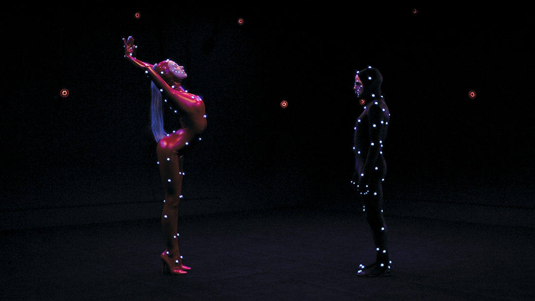 2013’ün En İyi Filmleri Listesi