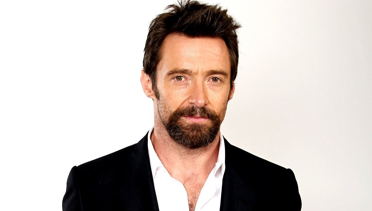 Hugh Jackman, Prisoners Filmiyle İlgili Konuştu