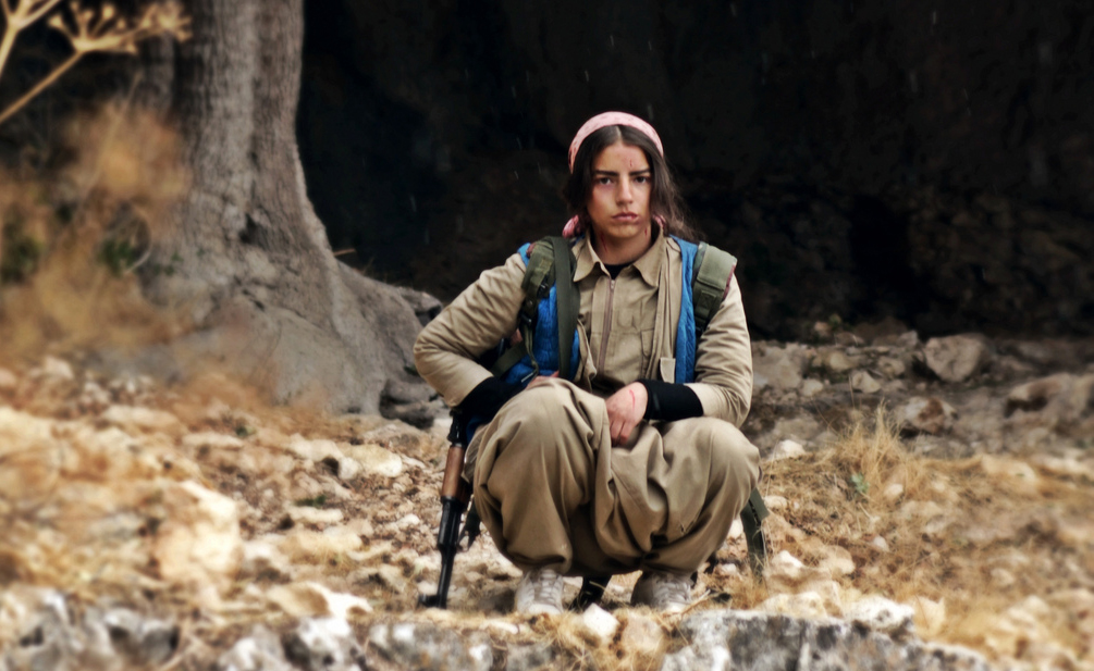 Gezici Festival’de Türk Sineması 2013