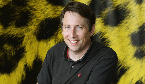 Star Trek 3’ün Yönetmeni Belli Oldu