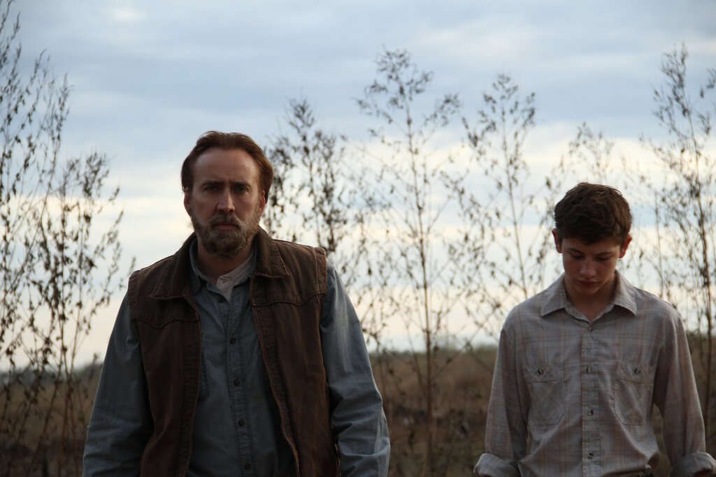 Joe - filmloverss 2