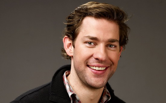 John-Krasinski-filmloverss