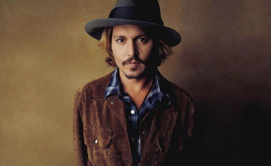 Heyecanlı Transcendence Bekleyişi Sürüyor