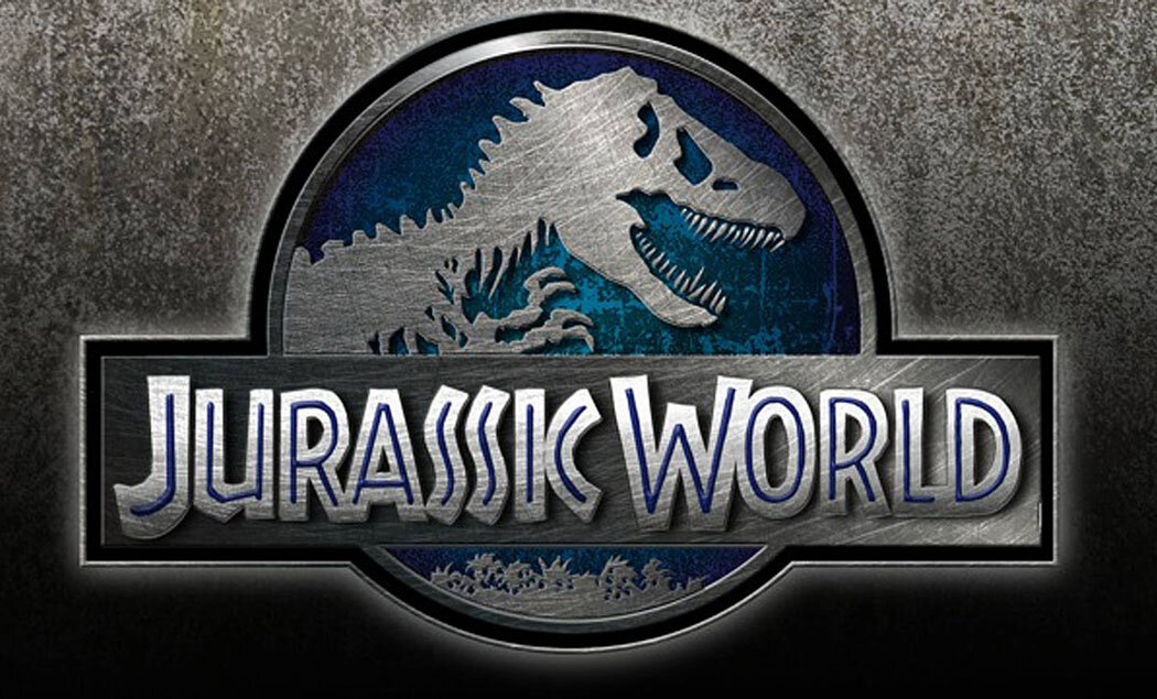 Colin Trevorrow Jurassic World’ün Bilinmeyen Yönlerini Anlattı