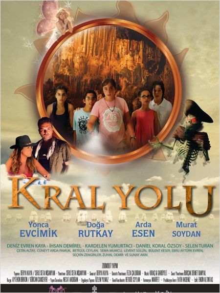 K.Y