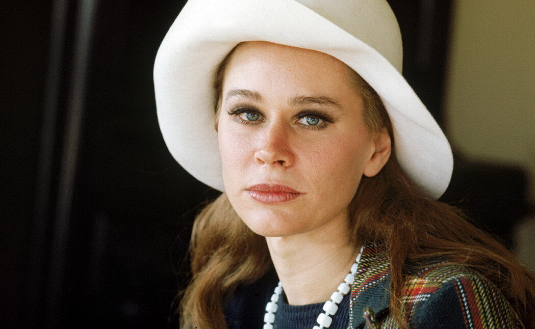 Karen Black’in Ardından