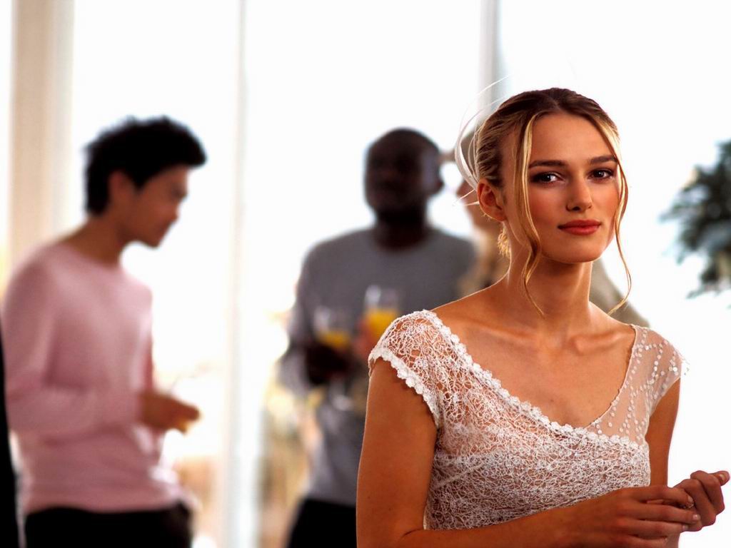 Love-actually-2