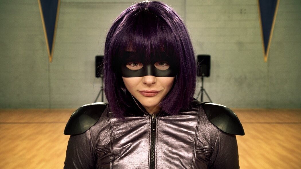 Kick-Ass-2-Hit-Girl-FL