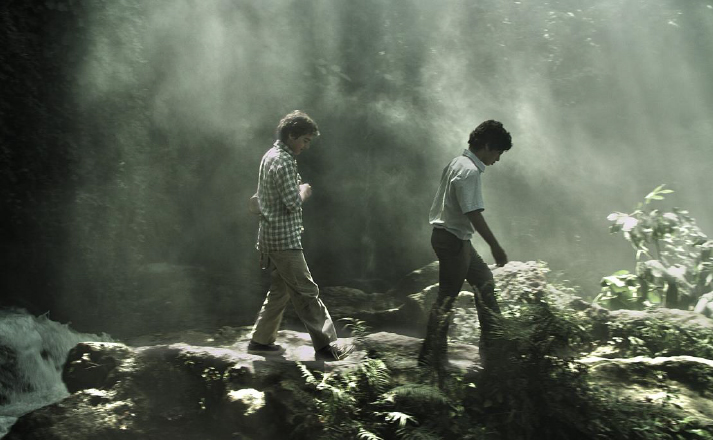 70’li Yılların Türkiye’sinde Çocuk Olmak: “Lal” Pek Yakında…