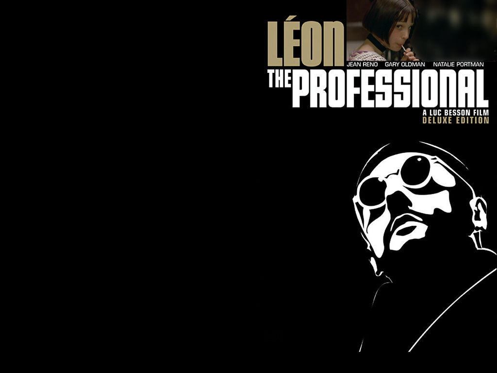 Leon