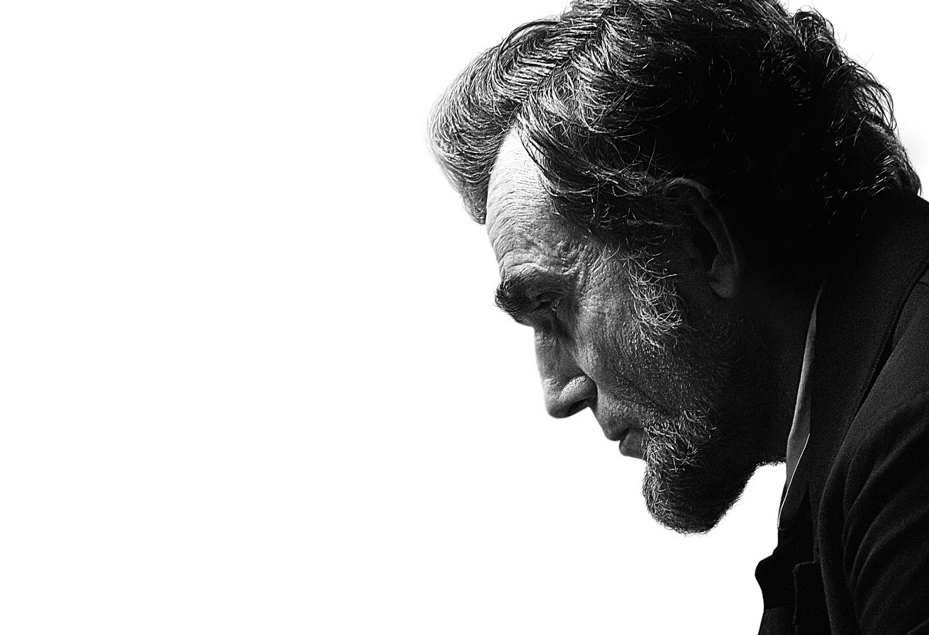 Lincolnposter