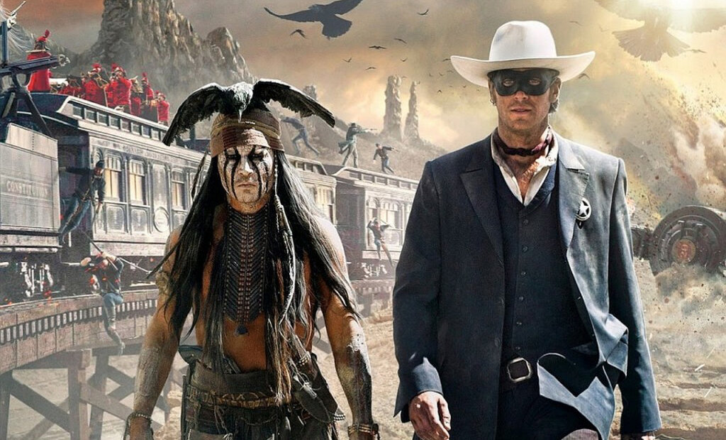 Razzie Adayları Belli Oldu