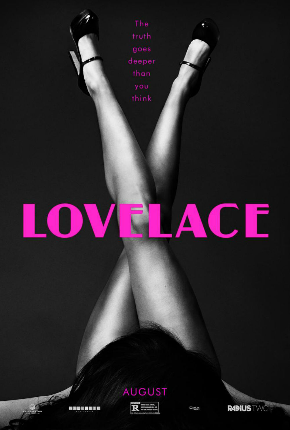 Lovelace-Sexy-Poster
