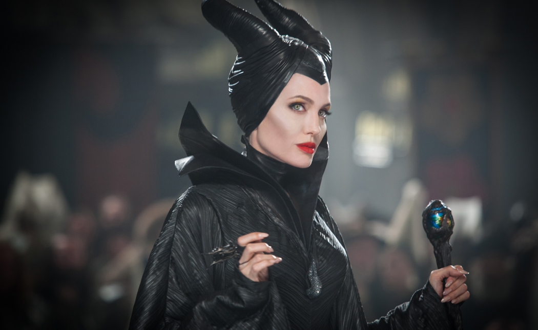 Maleficent’in Türkçe Altyazılı ve Dublajlı Yeni Fragmanı Yayınlandı