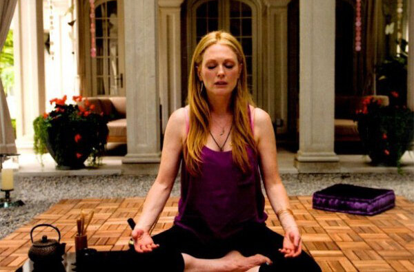 Maps to the Stars’tan İlk Görseller Yayınlandı