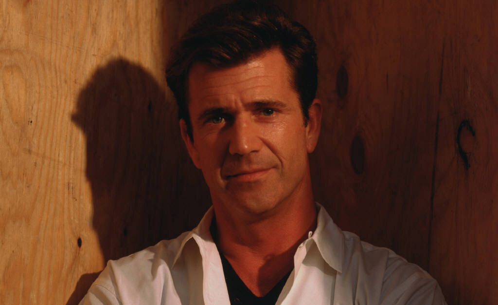 Mel Gibson Blood Father’la Dönüyor