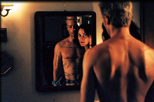Memento 2