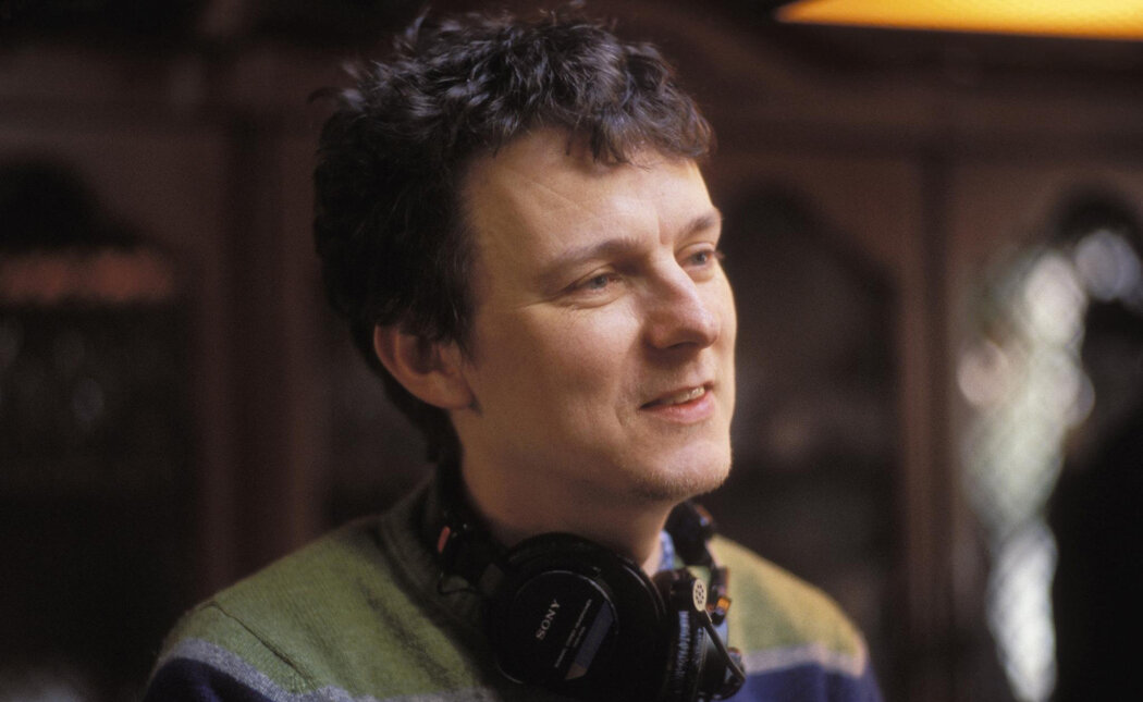 Ubik Sinemaya Uyarlanıyor