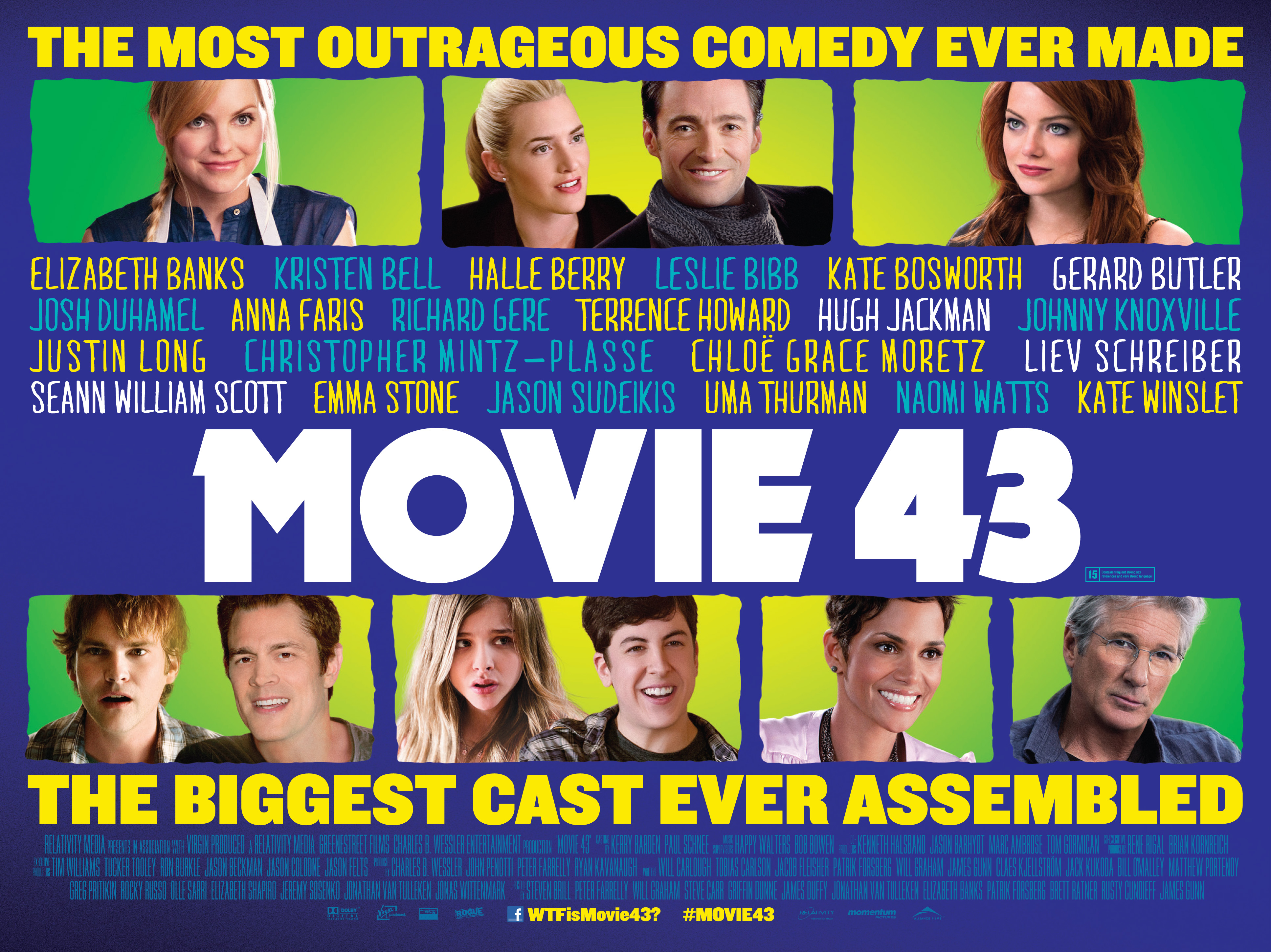 Movie-43