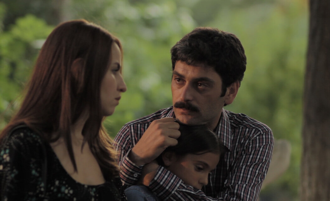 Yakında: Mutlak Adalet