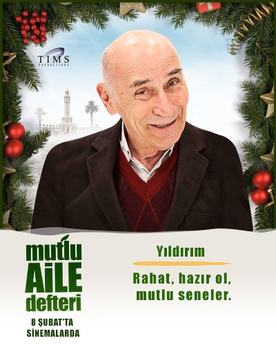 Mutlu-Aile-Defteri-Karakterler7