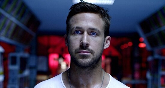ONLY-GOD-FORGIVES-Film-Lovers