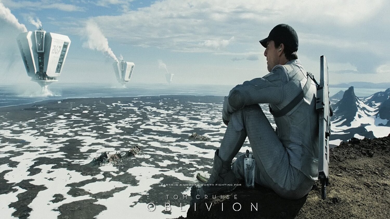 Oblivion-fl