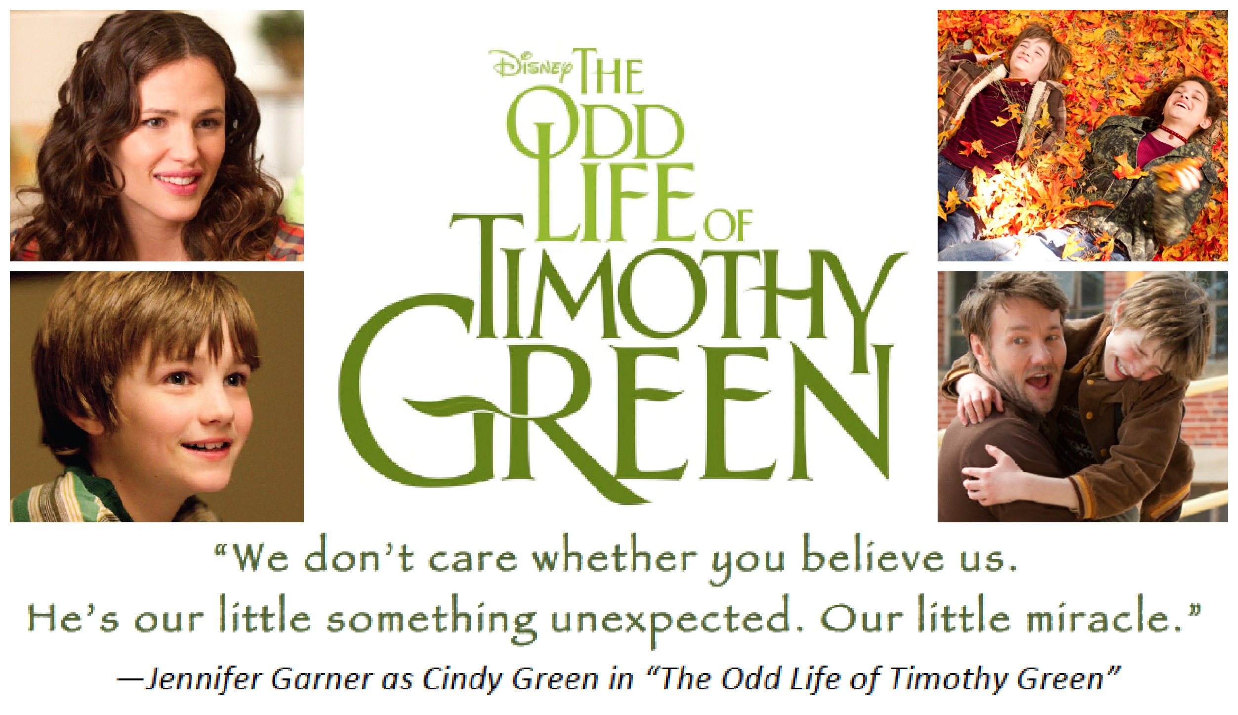 Odd-Life-of-Timothy-Green