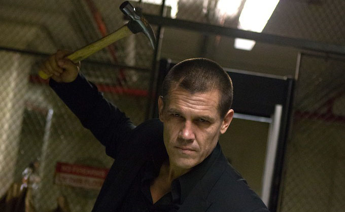 Oldboy’dan İki Yeni Klip Yayınlandı