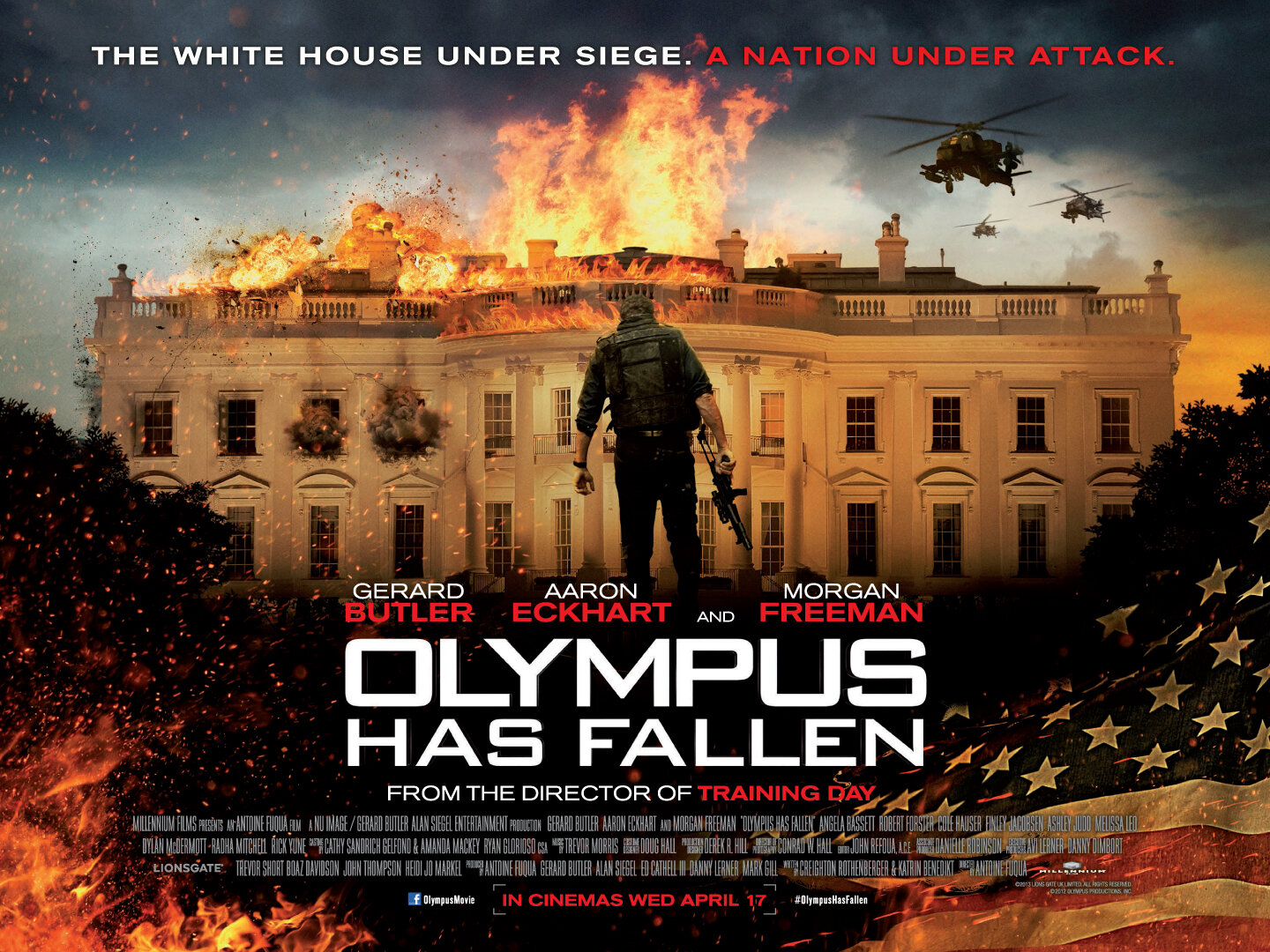 Olympus-Has-Fallen