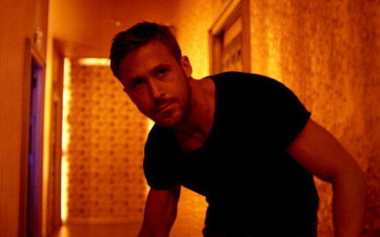 Only-God-Forgives - Filmloverss