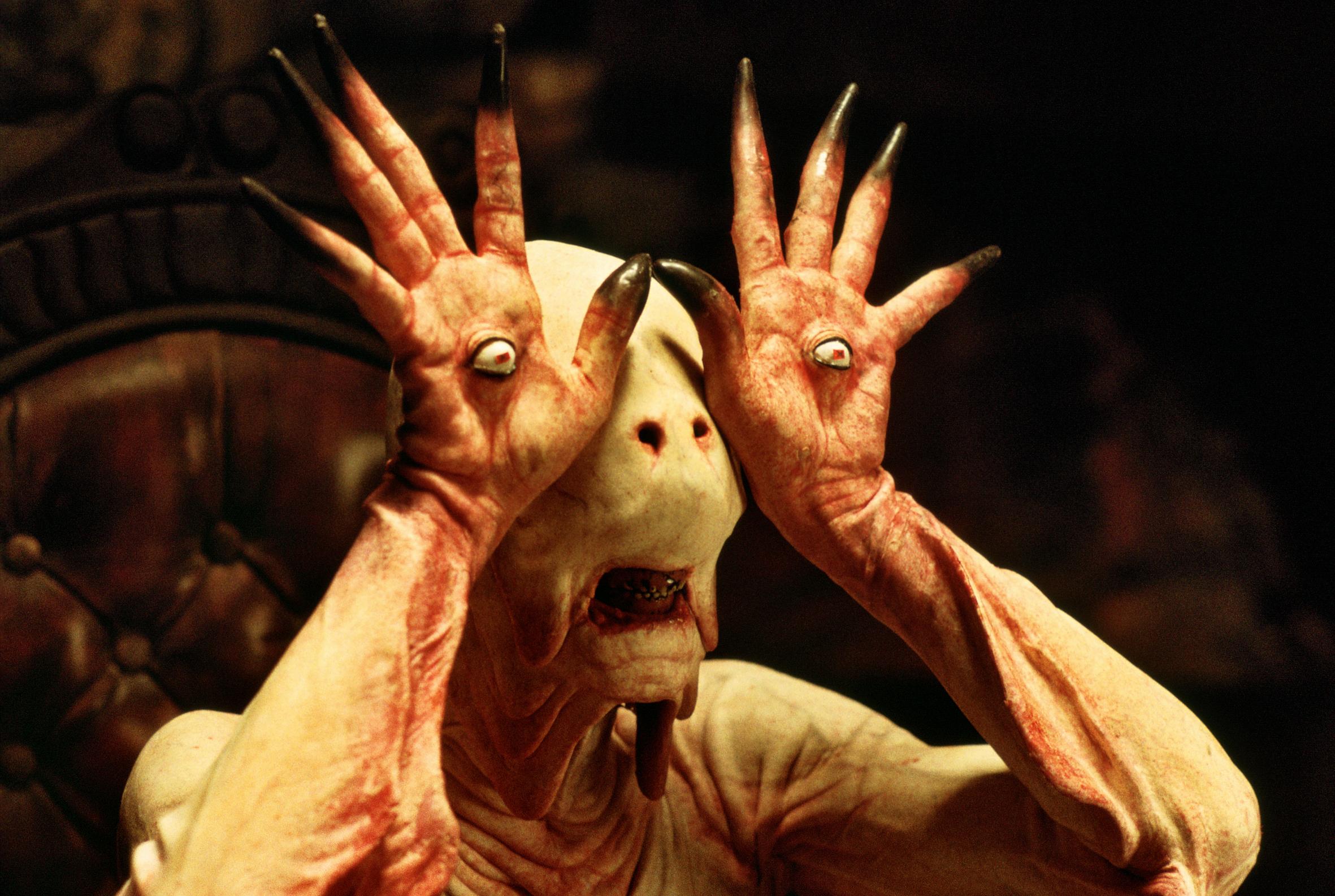 Pans-Labyrinth-filmloverss