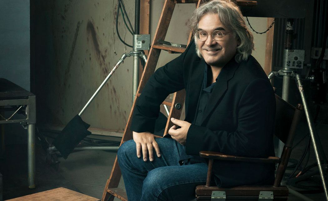 The Stand’ın Yönetmeni Belli Oldu