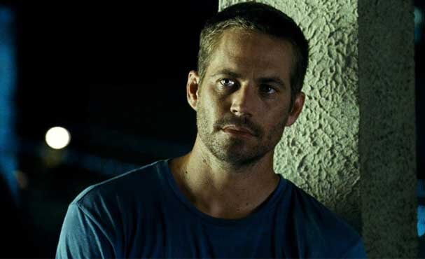 Fast and Furious 7’de Brian O’Conner Ölmeyecek!