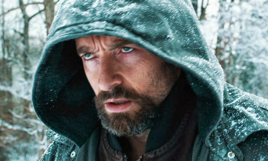 Prisoners’in Vizyon Tarihi Öne Alındı