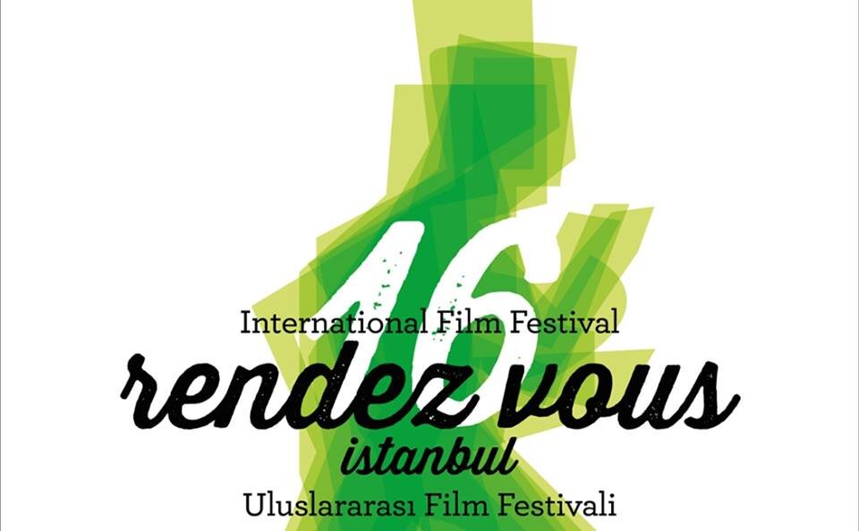 Yılın Son Film Festivali Başlıyor