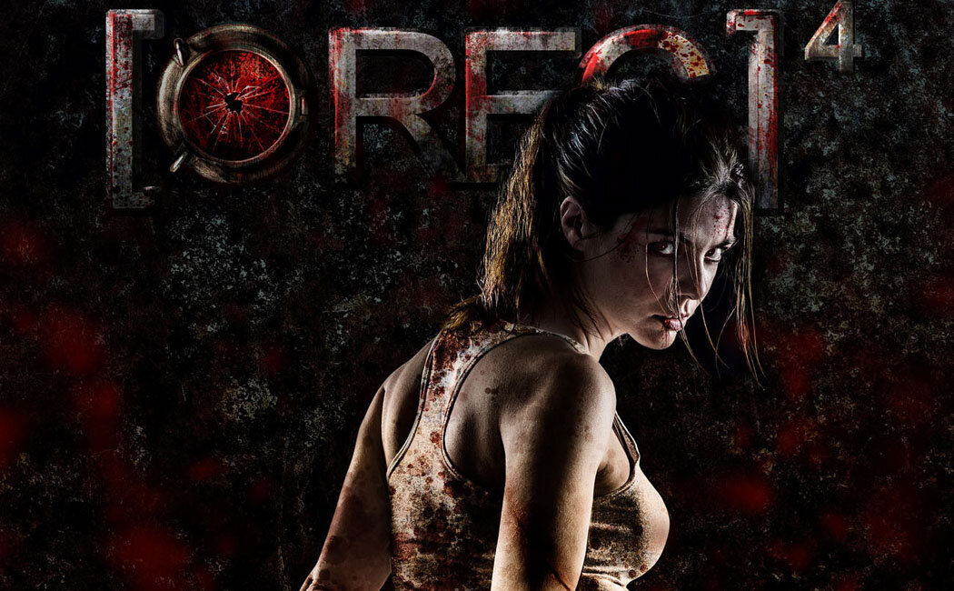 [REC] 4: Apocalypse’in İlk Fragmanı Yayınlandı
