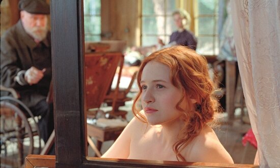 Renoir_1