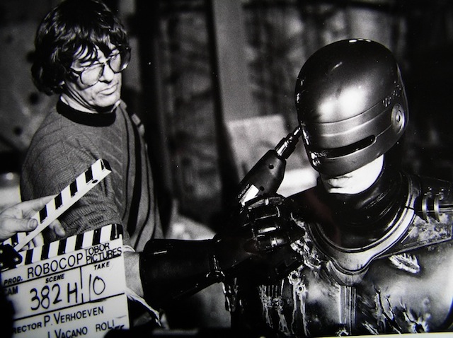 Robocop-behind-the-scenes-fl