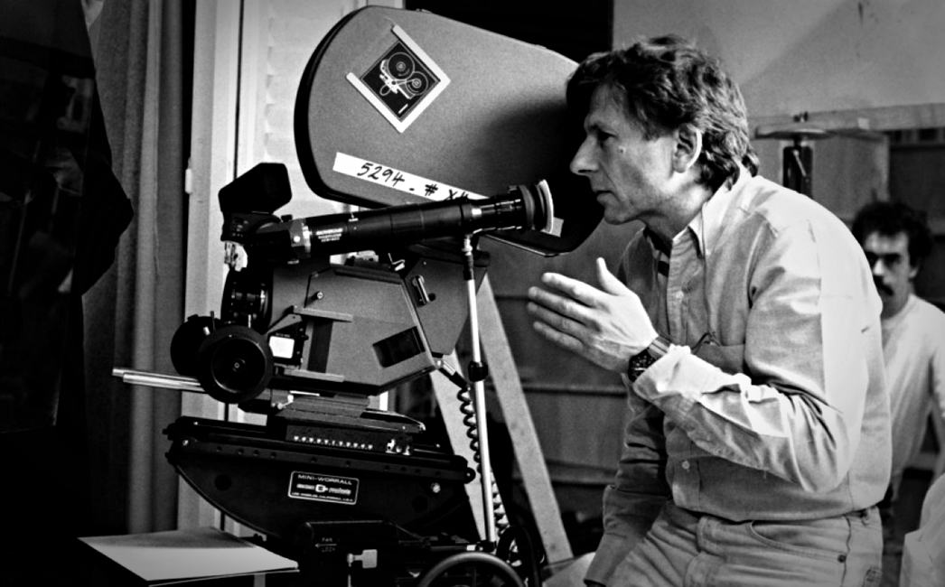 En İyi 10 Roman Polanski Filmi