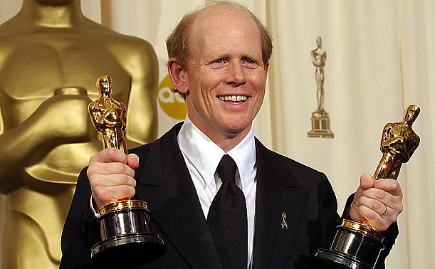 Jungle Book Yönetmenini Arıyor