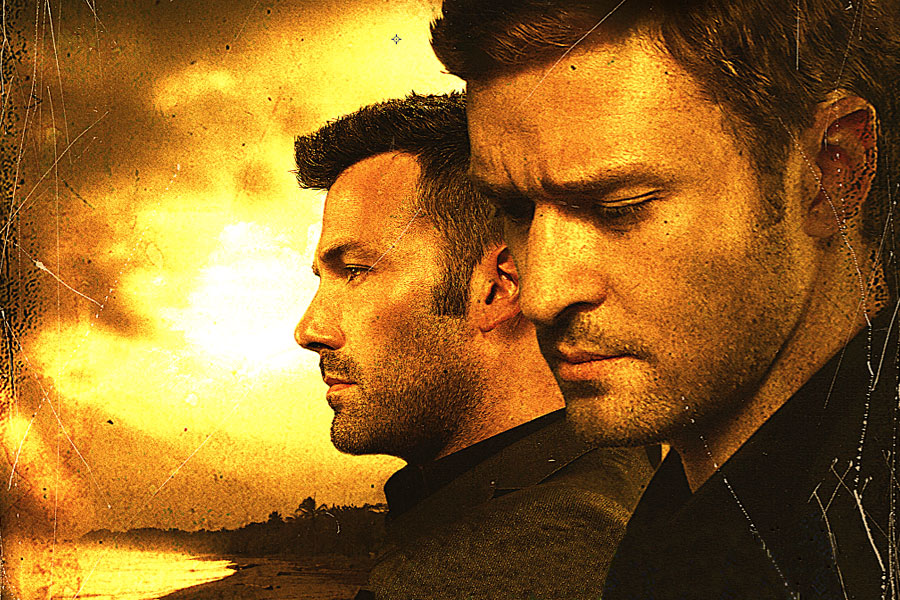 Haftalık Gişe Raporu