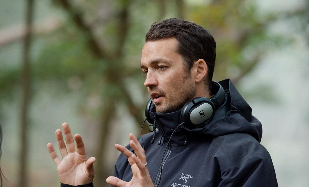 Yeni Napolyon Projesi Rupert Sanders’a Emanet